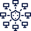 ethical hacking course icon232355