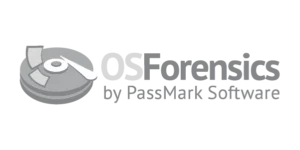 osf