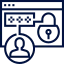 ethical hacking course icon3
