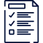 ethical hacking course icon2 323232