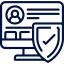 ethical hacking course icon34