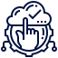 ethical hacking course icon2313