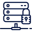 ethical hacking course icon2