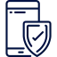 ethical hacking course icon2 2121