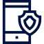 ethical hacking course icon2 233