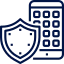 ethical hacking course icon242422