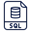 ethical hacking course icon10