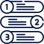 ethical hacking course icon2 323232