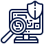 ethical hacking course icon8