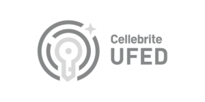 ufed