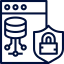 ethical hacking course icon1
