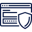 ethical hacking course icon4