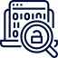 ethical hacking course icon2 32322