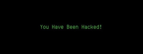 ethical hacking course in bangalore