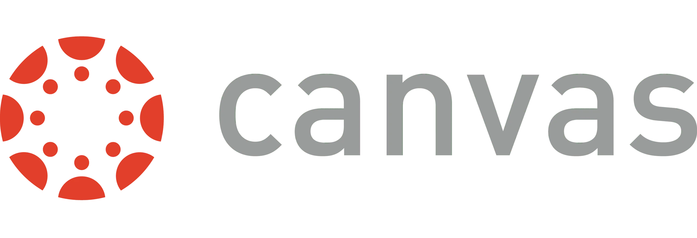 canvas Ethical Hacking Course