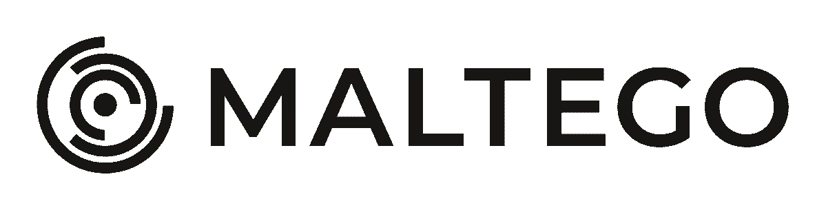Maltego Ethical Hacking Course
