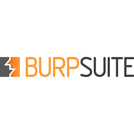 Burpsuite Hashcat Ethical Hacking Course