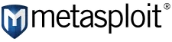 Metasploit Ethical Hacking Course