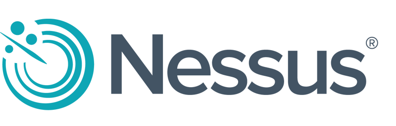 nessus Ethical Hacking Course