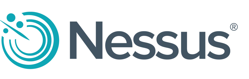 nessus Ethical Hacking Course