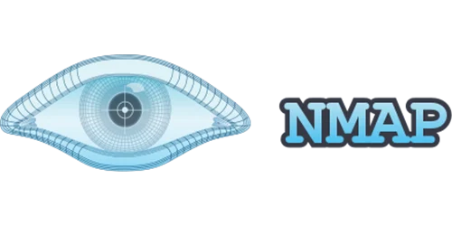 nmap logo Ethical Hacking Course