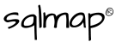 Sqlmap Ethical Hacking Course