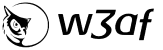 w3af Ethical Hacking Course