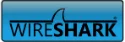Wireshark Ethical Hacking Course