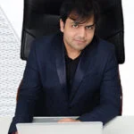Sunny Vaghela