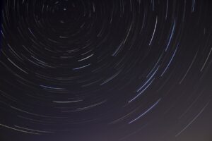 Top 5 Cyber-Attack Predictions for 2022 and Prevention Strategies-texial