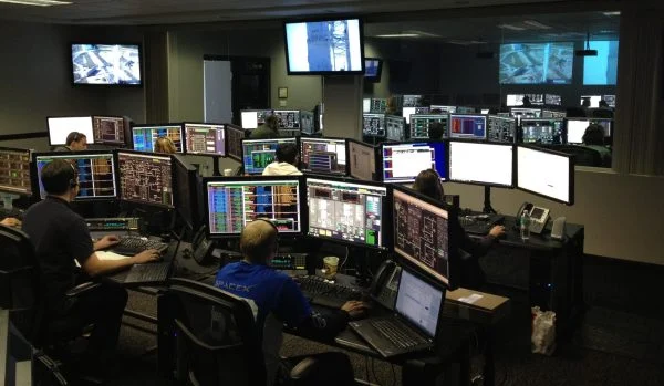 Setting up a cyber forensics lab texial