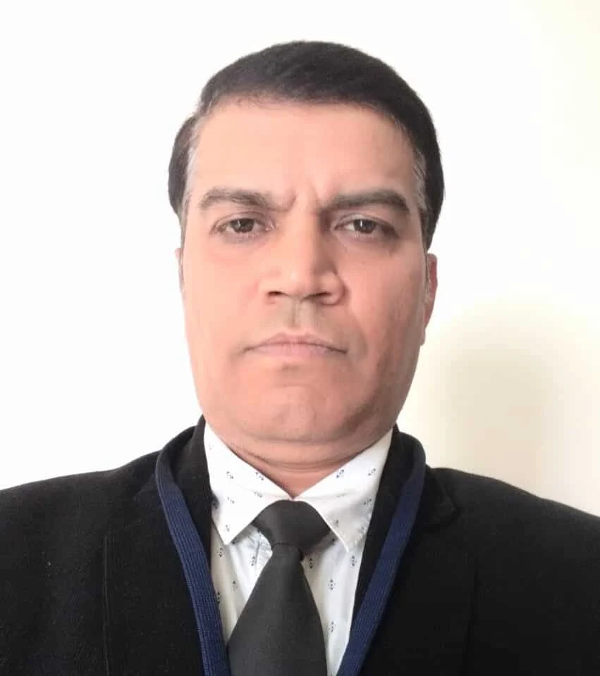 WhatsApp-Image-2020-08-19-at-11.38.22-AM-e1597817674214.jpeg