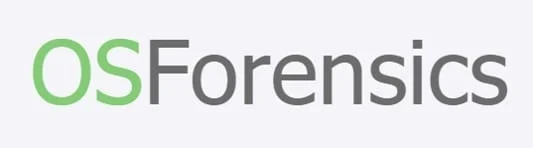 osforensics