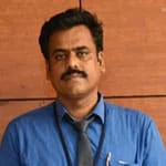 Venkatesan_selvam