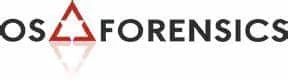 forensic