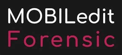 mobiledit