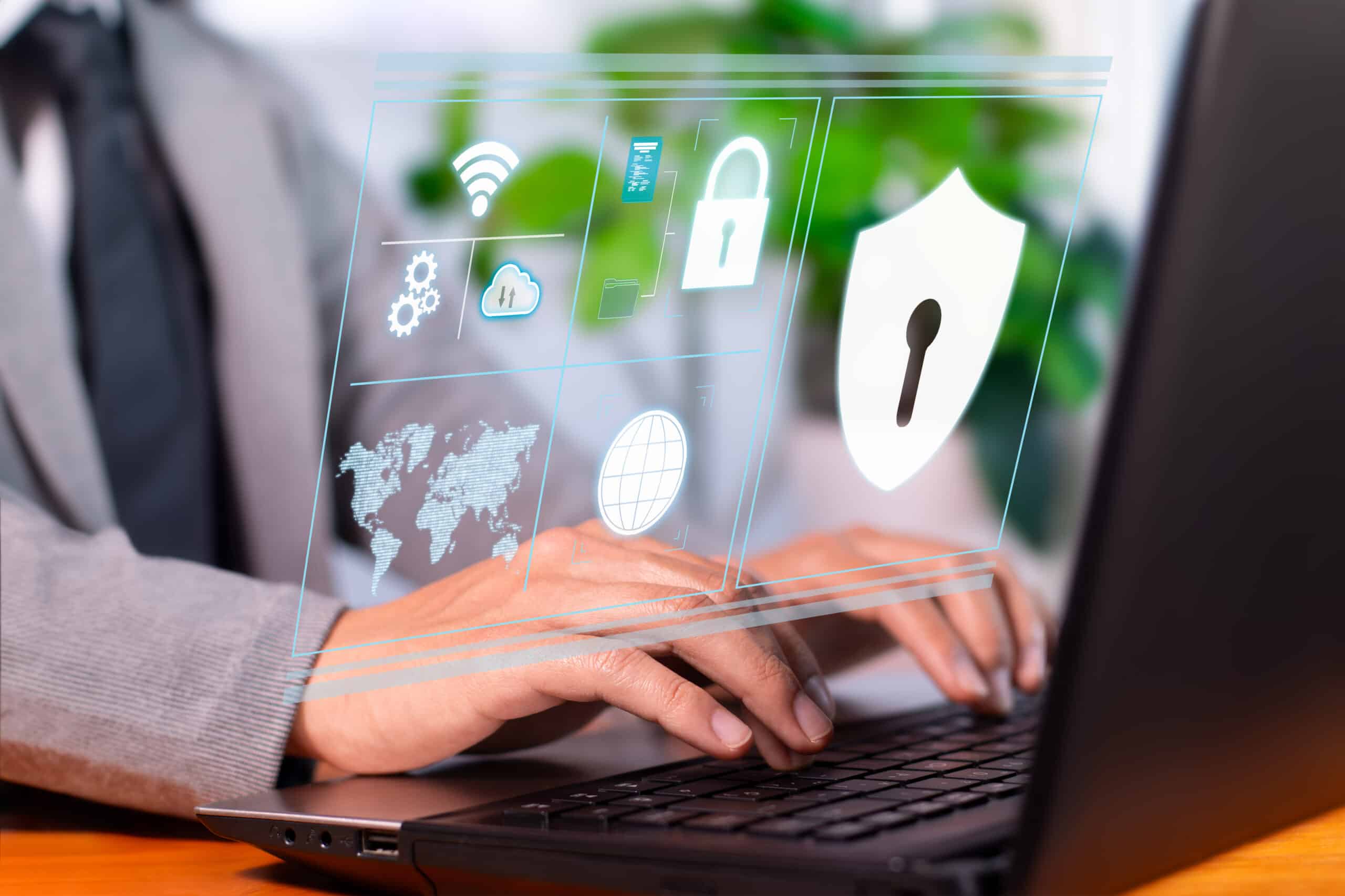 cybersecurity-course.jpg