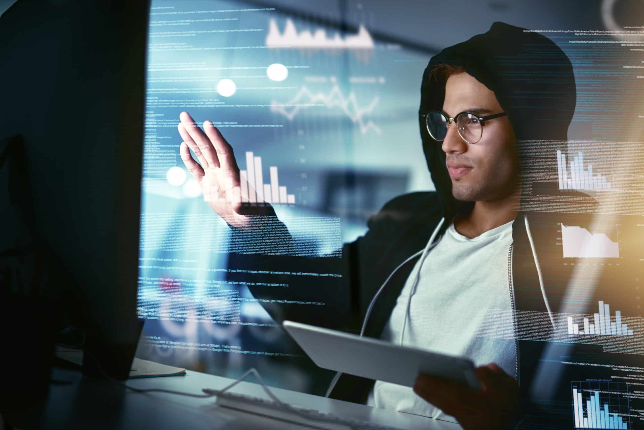 hackers-are-the-masters-of-stealth-shot-of-a-youn-2025-04-06-07-42-19-utc-1-scaled.jpg