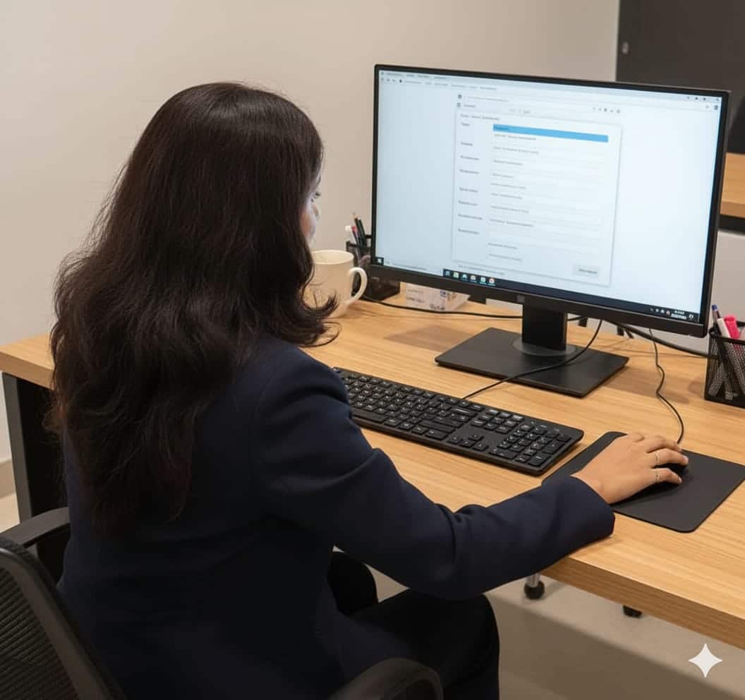 Book a free demo session for Texial Cyber Security Course in Bangalore and experience hands-on ethical hacking training