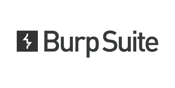 Burpsuite-cyber security tool