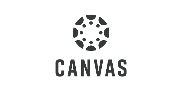 Canvas-cyber security tool