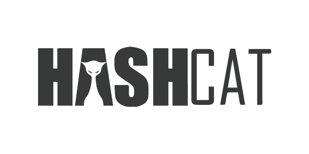 Hashcat-cyber security tool