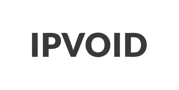 Ipvoid-cyber security tool