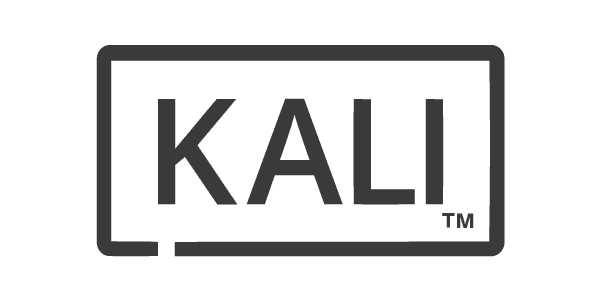 Kali-cyber security tool