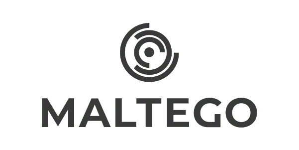 Maltego-cyber security tool