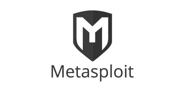 Metasploit-cyber security tool