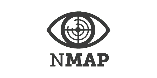 NMAP-cyber security tool