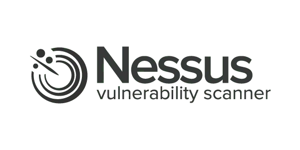 Nessus-cyber security tool