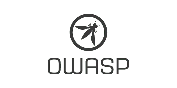 Owasp-cyber security tool