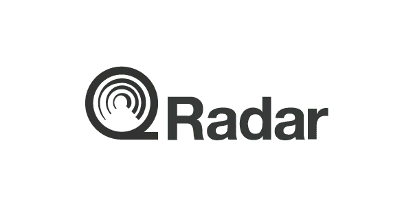 Radar-cyber security tool
